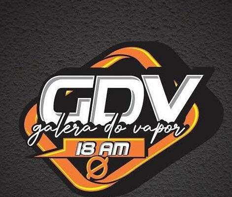Grupo de WhatsApp GDV18AM… É DA FEIRA ! 🇨🇿