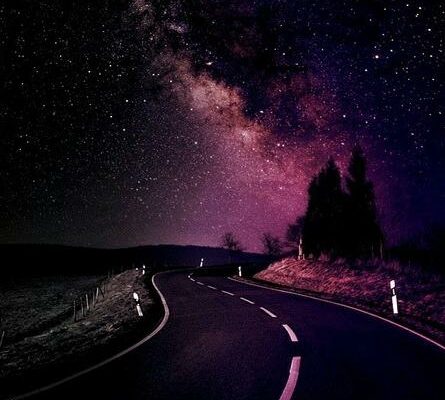 Grupo de WhatsApp Interstellar 🌎🚀
