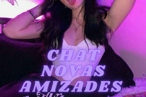 Grupo de WhatsApp ᑕᕼᗩᎢ ᗩᗰᏆᏃᗩᗞᗴ☄️࿇