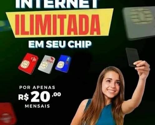Grupo de WhatsApp FELIPE INTERNET