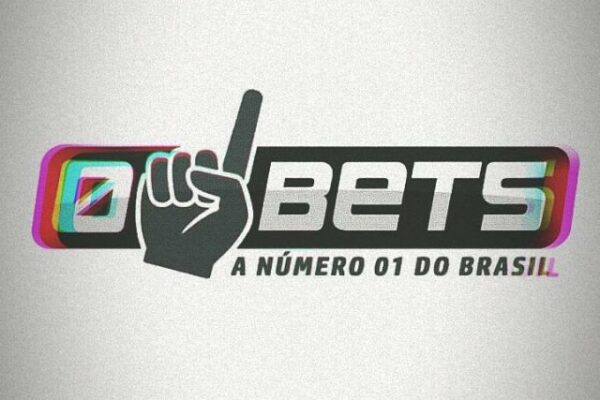 Grupo de WhatsApp GRUPO LIVRE BET PRO