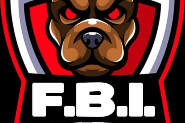 Grupo de WhatsApp F.B.I. ELITE