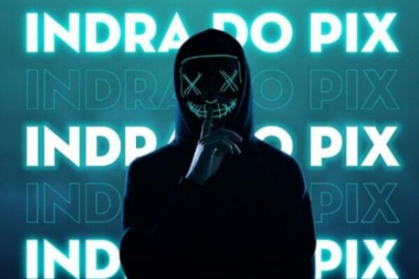 Grupo de WhatsApp 💸 INDRA DO PIX – LTDA