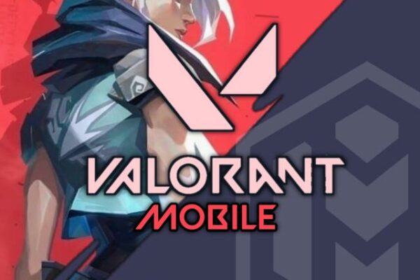Grupo de WhatsApp MC – VALORANT MOBILE