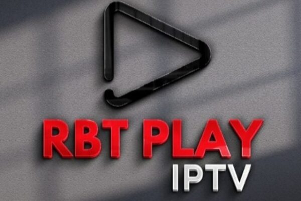 Grupo de WhatsApp RBT Play