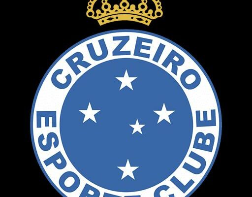 Grupo de WhatsApp Cruzeiro 🇧🇷
