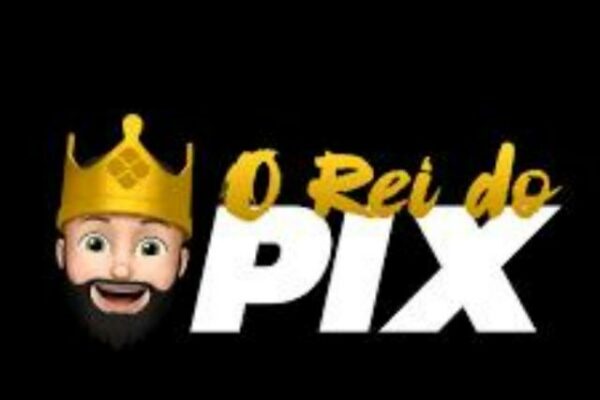 Grupo de WhatsApp DUPLICADO PIX 🚀🤑