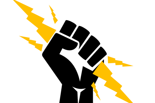 Grupo de WhatsApp Eletricistas de Bequimão