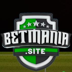 Grupo de WhatsApp Betmania🤑🍀12