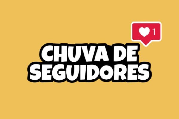 Grupo de WhatsApp TRIAGEM1