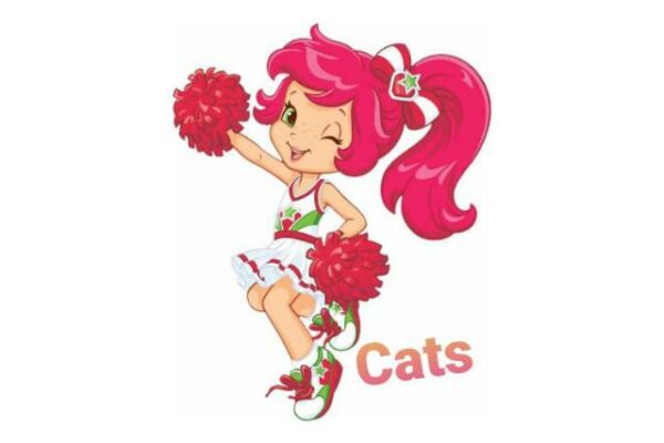 Grupo de WhatsApp CATS LOW CARB