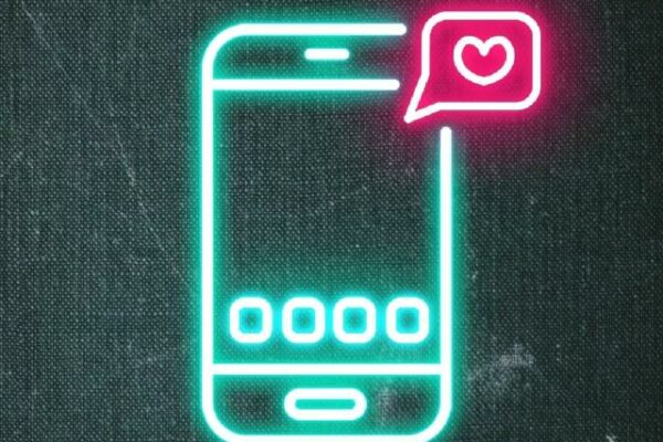 Grupo de WhatsApp Aplicativos Lançamentos 📲