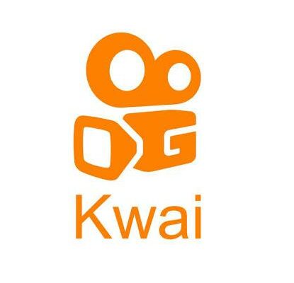 Grupo de WhatsApp Codigos kwai!!