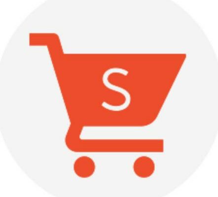 Grupo de WhatsApp Promoção Shopee✓
