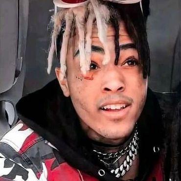 Grupo de WhatsApp Trappers x rappers