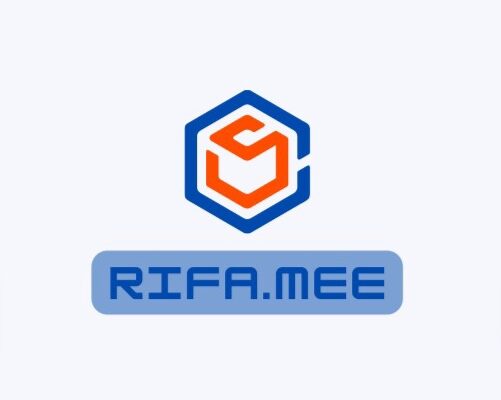 Grupo de WhatsApp Rifa.mee Grupo 2