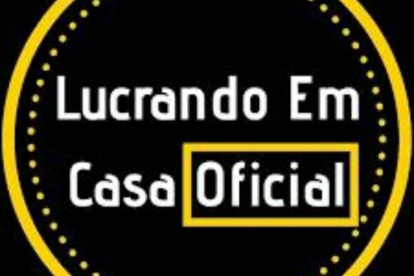 Grupo de WhatsApp Grupo administrativo 💵