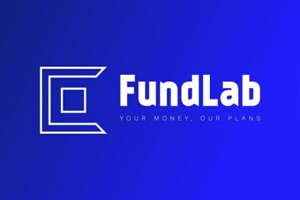 Grupo de WhatsApp FX FundLab