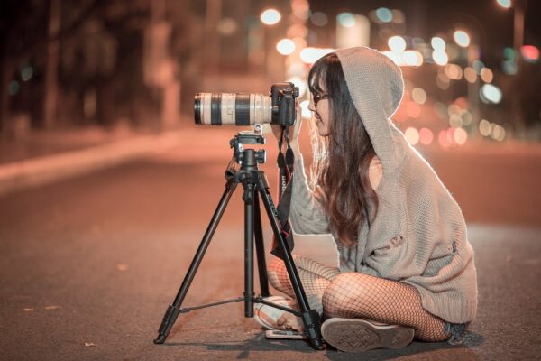 Grupo de WhatsApp Fotógrafos Careiro