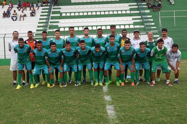 Grupo de WhatsApp Coruripe Alagoas