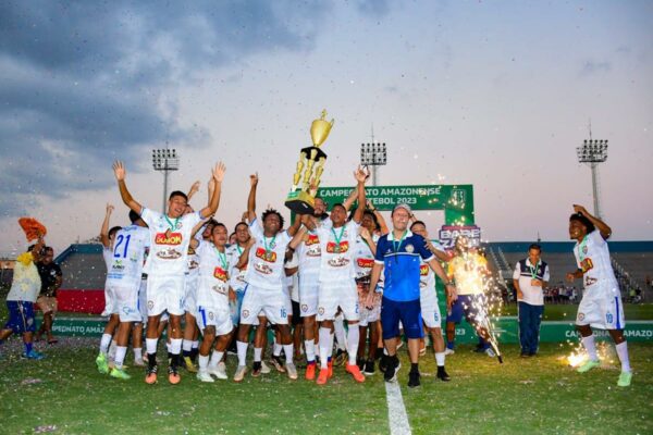Grupo de WhatsApp Unidos do Alvorada Futebol Clube