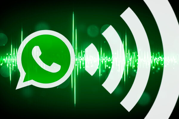 Tagliare Audio su WhatsApp: Una Guida Pratica