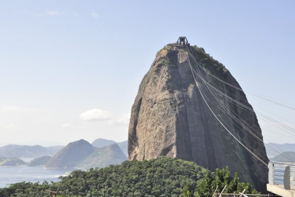 brasil