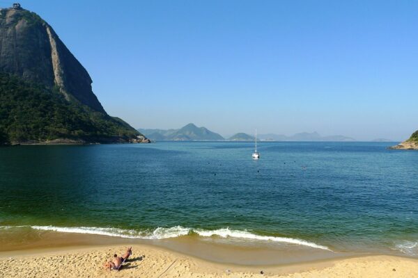 brasil