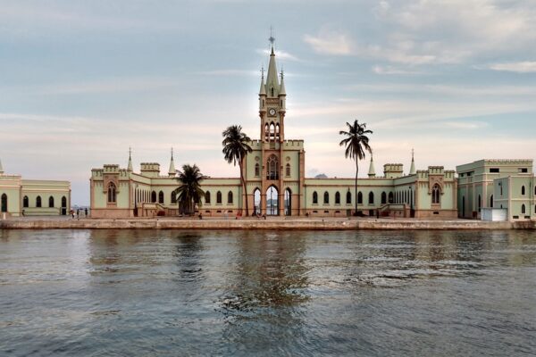 brasil