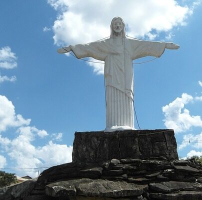 brasil