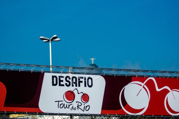brasil