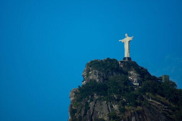 brasil