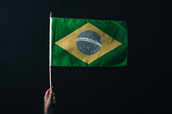 brasil