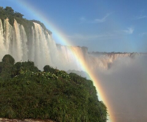 brasil