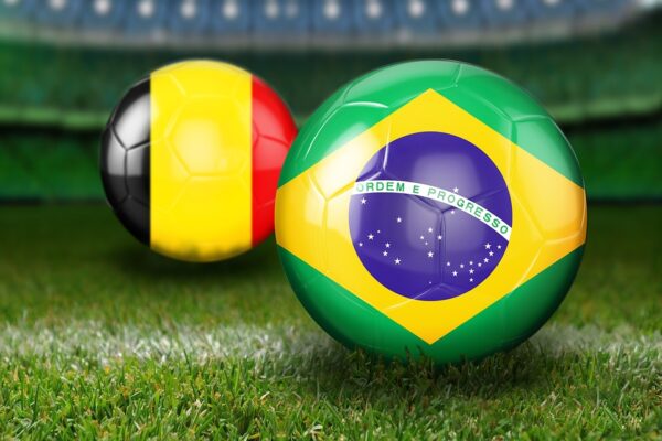 brasil