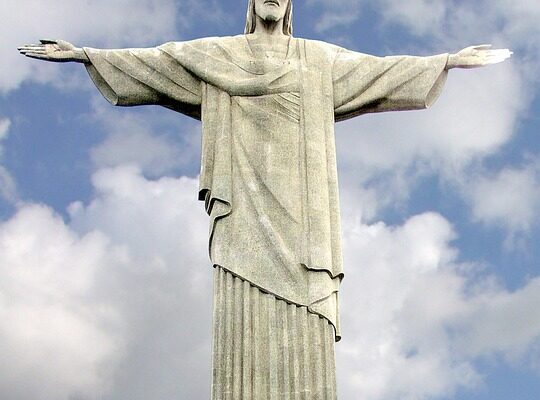 brasil