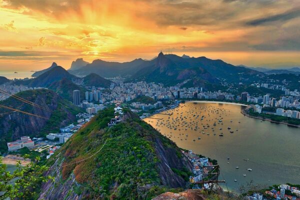 brasil