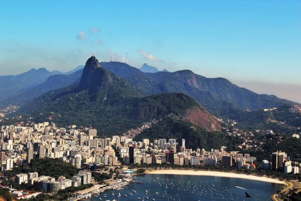 brasil