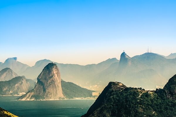 brasil