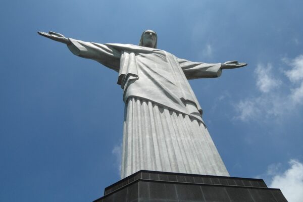 brasil