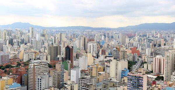 brasil