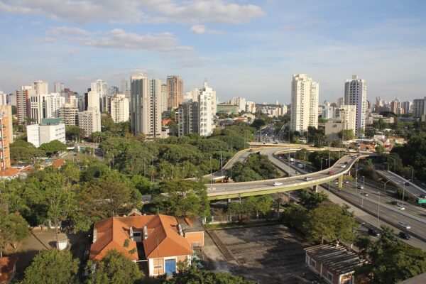 brasil