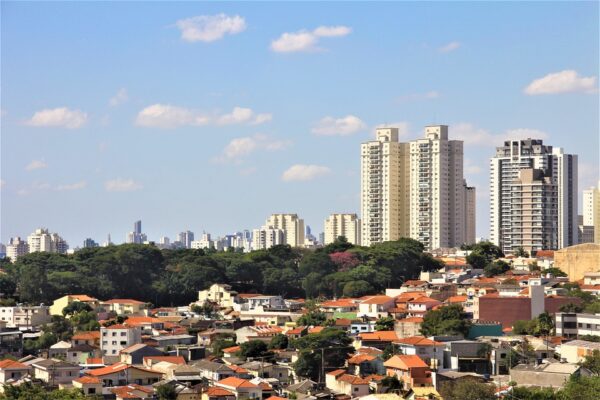 brasil