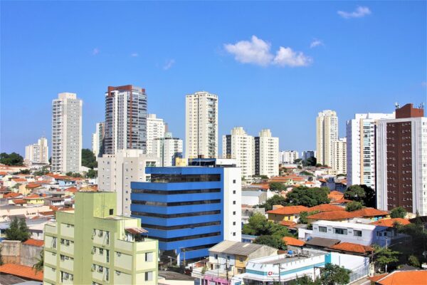 brasil