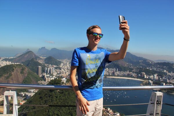 brasil