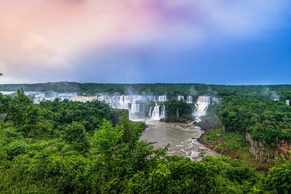 Grupo de Brasileiros em Sydney – Austrália brasil