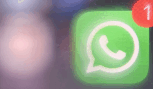 Grupos de WhatsApp de Vagas de Empregos RJ, com ou sem experiência